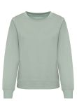 AWDis Ladies Sweatshirt