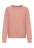 AWDis Ladies Sweatshirt