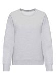 AWDis Ladies Sweatshirt