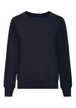 AWDis Ladies Sweatshirt
