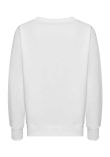 AWDis Ladies Sweatshirt