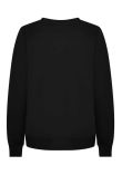 AWDis Ladies Sweatshirt