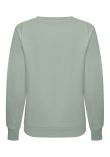 AWDis Ladies Sweatshirt