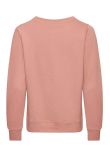 AWDis Ladies Sweatshirt