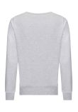 AWDis Ladies Sweatshirt