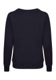 AWDis Ladies Sweatshirt