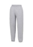 AWDis Kids Cuffed Jog Pants