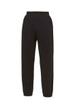 AWDis Kids Cuffed Jog Pants