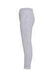 AWDis Kids Cuffed Jog Pants