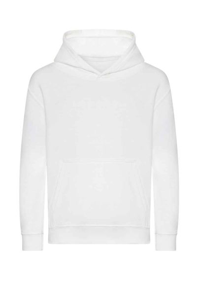 AWDis Kids Organic Hoodie