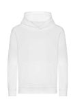 AWDis Kids Organic Hoodie