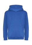 AWDis Kids Organic Hoodie