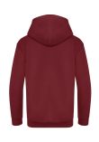 AWDis Kids Organic Hoodie