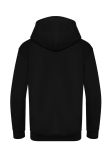 AWDis Kids Organic Hoodie