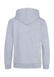 AWDis Kids Organic Hoodie