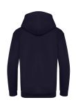 AWDis Kids Organic Hoodie