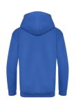 AWDis Kids Organic Hoodie