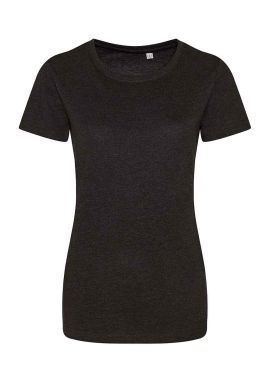 AWDis Ladies Tri-Blend T-Shirt