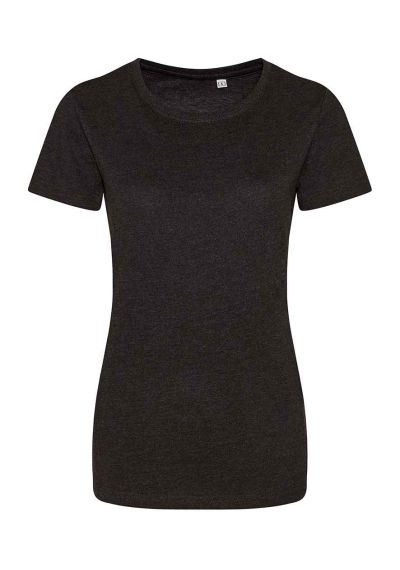 AWDis Ladies Tri-Blend T-Shirt