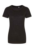 AWDis Ladies Tri-Blend T-Shirt