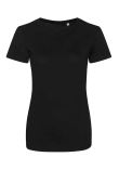 AWDis Ladies Tri-Blend T-Shirt