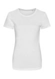 AWDis Ladies Tri-Blend T-Shirt