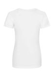 AWDis Ladies Tri-Blend T-Shirt