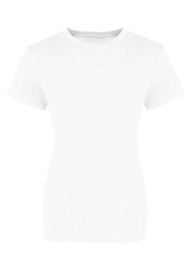 AWDis The 100 Ladies T-Shirt
