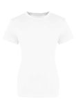 AWDis The 100 Ladies T-Shirt