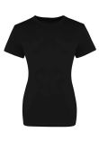 AWDis The 100 Ladies T-Shirt