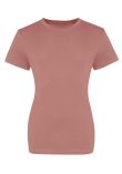 AWDis The 100 Ladies T-Shirt