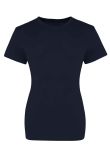AWDis The 100 Ladies T-Shirt