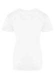 AWDis The 100 Ladies T-Shirt