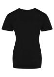 AWDis The 100 Ladies T-Shirt