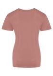 AWDis The 100 Ladies T-Shirt