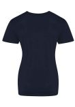 AWDis The 100 Ladies T-Shirt