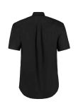 Kustom Kit Premium Short Sleeve Classic Fit Oxford Shirt