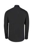 Kustom Kit Long Sleeve Tailored Business Shirt