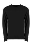 Kustom Kit Arundel Crew Neck Sweater