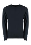 Kustom Kit Arundel Crew Neck Sweater