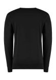 Kustom Kit Arundel Crew Neck Sweater