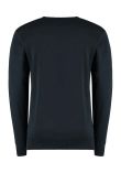 Kustom Kit Arundel Crew Neck Sweater