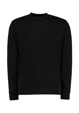 Kustom Kit Klassic Sweatshirt