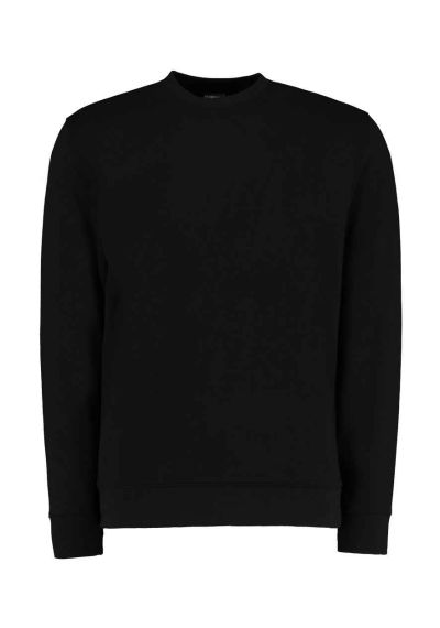 Kustom Kit Klassic Sweatshirt