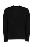 Kustom Kit Klassic Sweatshirt