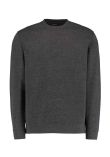 Kustom Kit Klassic Sweatshirt