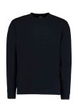 Kustom Kit Klassic Sweatshirt