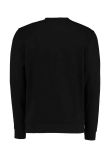 Kustom Kit Klassic Sweatshirt