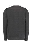 Kustom Kit Klassic Sweatshirt