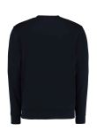 Kustom Kit Klassic Sweatshirt